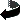 [DIR]