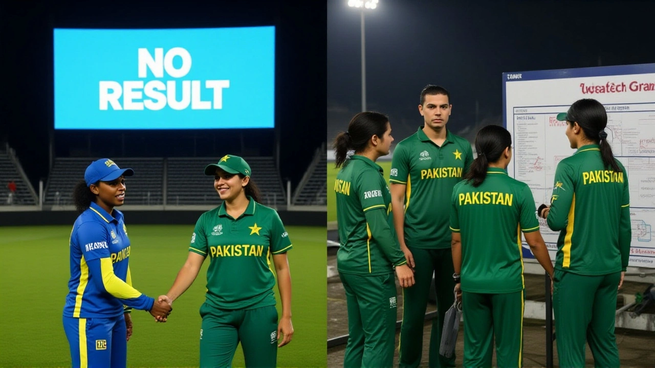 The Bigger Picture: Why This Matters