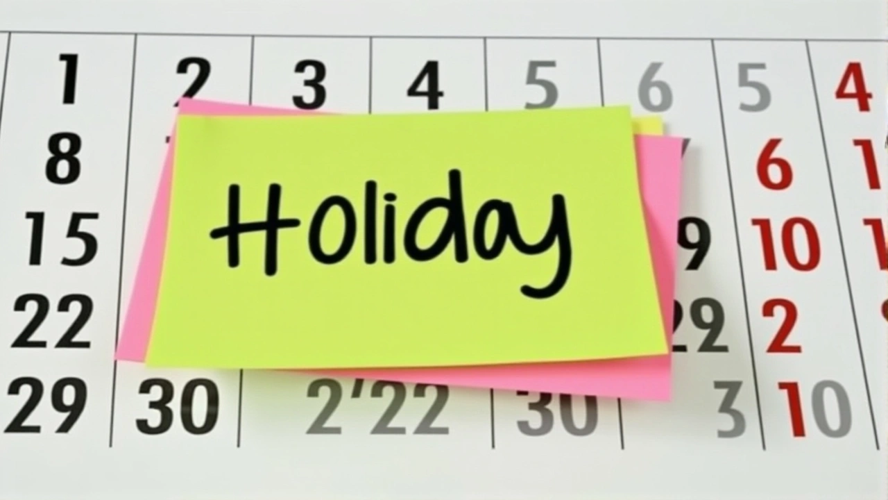 What Comes Next for the Industry?