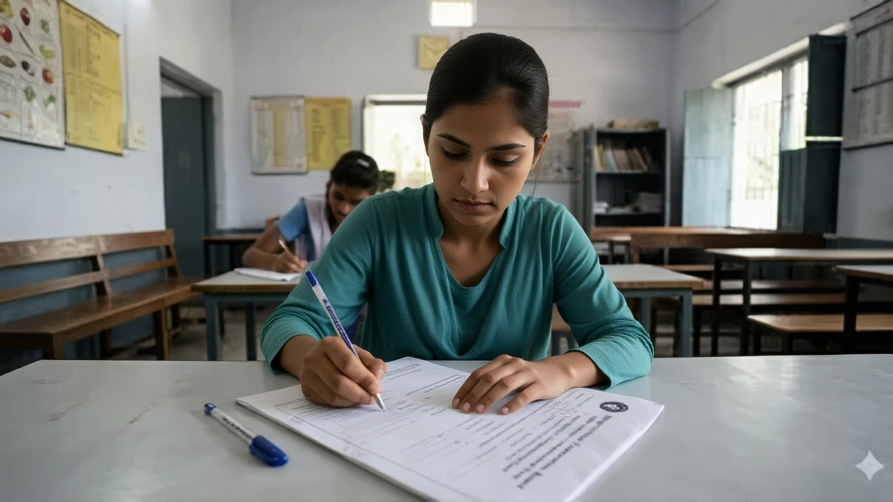 IIT JAM 2026 Registration Deadline: Fees, Papers & Key Dates